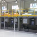 (주)우선약품 이미지