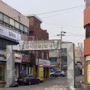 쏘블링뷰티 - 중구 | 쏘블링뷰티