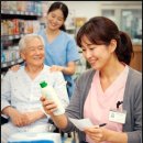 안심요양병원 의료법인 안심의료재단 이미지