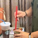 토닥토닥약국 | 대전 더블유 여성병원 자연분만 2박3일 입원 후기 두번째날 + 마지막날(시설,비용)