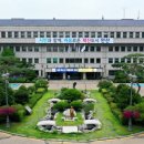 글로벌경로당 이미지