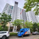 수원-1081 이미지