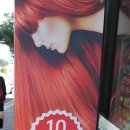 지 앤 헤어샵
