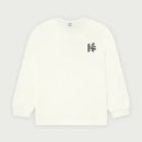 행텐주니어 이미지