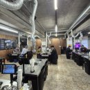 1944 | [동덕여대 고기]1944 두툼 성북구 방문 후기