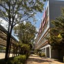 왕선중학교 이미지