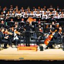 손양원목사음악회 이미지