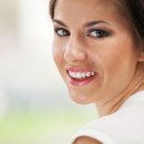 유리반점 이미지