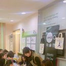 스페이스오미술관학원