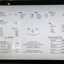 카페오프더커프