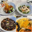 용인 중국집 단대 학생들의 중식 성지 단국대 맛집 홍춘 찐 후기