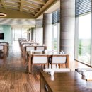 해비치골프연습장 이미지