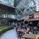 엘시티 레지던스 이미지