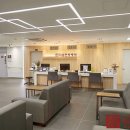 더원한방병원 이미지