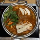 과천한우곱창 '을축 한우곱창' 후기 과천곱창 과천막창 맛집 추천