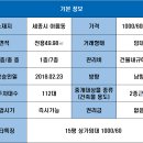 아름메디컬 이미지