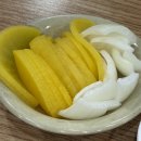 동아루 | [구미 송정동 중국집] 동아루 내돈내산 솔직후기