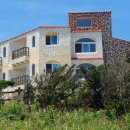 큰엉해올레펜션 이미지