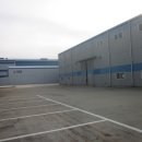 자유무역로 이미지