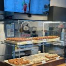 커피에반하다송파 | 서울 강남구 커피에반하다 방이올림픽점, 후기, 연락처, 주차