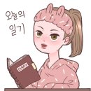 제주토박이부동산중개 이미지