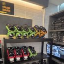 (w)더블유 펜션&모텔 이미지