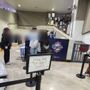 비비큐 치킨 문학점 | 직관] 250501 두산베어스 vs KT위즈 잠실야구장 직관 후기(+3루 네이비석 324블럭 18열 시야, 베어스...