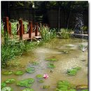 부산어촌민속관 이미지