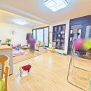 명덕초등학교_건너 이미지