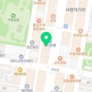 새찬신경외과의원 이미지