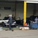 북천안모터스 이미지