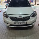 타이어프로 명지국제점 이미지