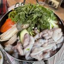 대운 동물병원 이미지