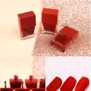 래스팅네일 Lasting nail