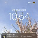 신평동1063 | 내가 사랑하는 경주🌿