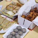 세븐일레븐영월중앙시장점 이미지