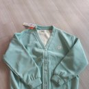 에꼴리에 주니어 이미지