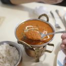 자이카서비스 이미지