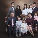 스튜디오사진하다