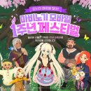 여섯번째, 달 이미지