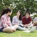 동의대학교 이미지