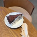 레오개발(주) | [5월 1째주] 평화롭고 행복한 가정의 달 시작