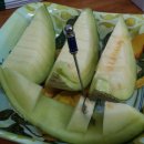 이미숙농장 이미지