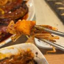 바다향 왕코다리 백운호수점 이미지