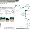 고려왕릉가는길 이미지