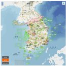 드론원스톱 민원서비스 민원 포털 여기 https://drone.onestop.go.kr/#