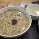 양재숲약국 이미지