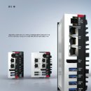 21C PC 이미지