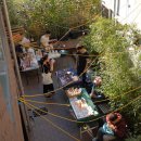 황제여관 이미지