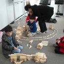 카프라교실 이미지